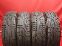 楽天市場】175/65r15 vrx2 アクアの通販