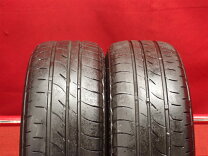 楽天市場】ブリジストン 175／60r14の通販