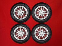 楽天市場】195／65r15 ノア vrx2の通販