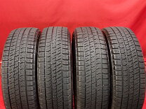 楽天市場】175/65r15 vrx2 アクアの通販