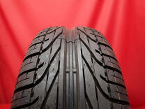 楽天市場】atr sport 195／45r16の通販