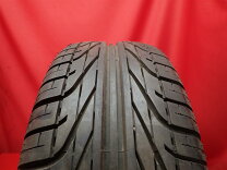 楽天市場】205 45 r16 中古の通販