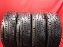楽天市場】225／60r18 中古の通販