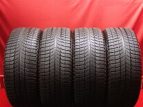 楽天市場】x－ice 225／45r18の通販