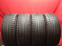 楽天市場】スタッド ハイラックス 265/65r17の通販