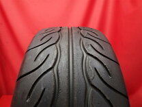 楽天市場】advan neova 205／45r16の通販