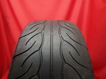 楽天市場】215/45r16 ad08rの通販