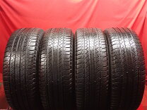 楽天市場】ミシュラン hp 265/60r18の通販