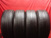 楽天市場】ミシュラン hp 265/60r18の通販