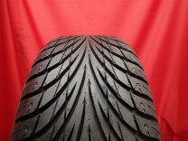 楽天市場】205 45 r16 中古の通販