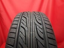 楽天市場】165 50 16 goodyear ls2000（タイヤ・ホイール｜車用品 