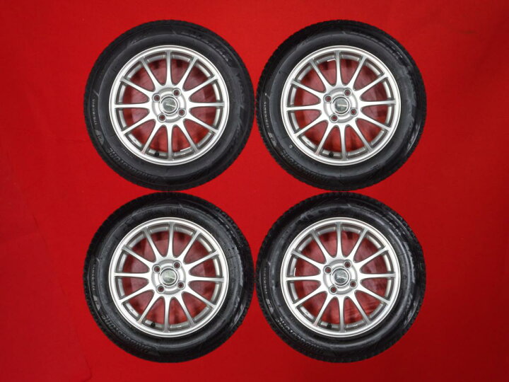 楽天市場】ブリヂストン ブリザック VRX3 BRIDGESTONE BLIZZAK VRX3 