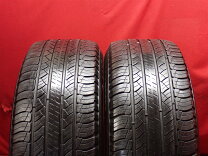 楽天市場】ミシュラン hp 265/60r18の通販