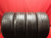 楽天市場】zeetex 225/45r18の通販