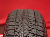 楽天市場】ブリヂストン アイスパートナー 175 65r15の通販
