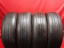 楽天市場】中古タイヤ 205／60r16 レグノの通販
