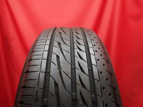 楽天市場】中古タイヤ 205／60r16 レグノの通販