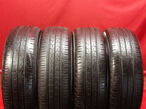 楽天市場】185／60r16 デミオの通販