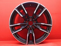 楽天市場】BMW（P.C.D（mm）112）（ホイール｜タイヤ・ホイール）：車 