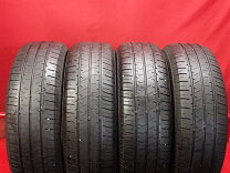 楽天市場】215／65r16 エコピアの通販
