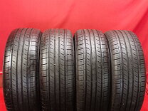 楽天市場】ダンロップ エナセーブ ec300 215／60r16の通販