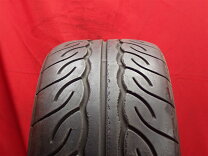 楽天市場】205／45r16 ad08の通販