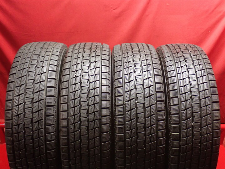 楽天市場】グッドイヤー アイスナビ SUV GOODYEAR ICENAVI SUV 215 
