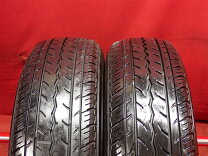 楽天市場】JOB RY52 165R14 6PRの通販