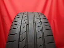 楽天市場】ピレリ ドラゴンスポーツ 215／45r17の通販