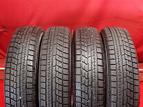 楽天市場】iceguard ig60 145／80r13の通販