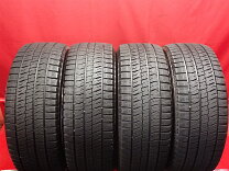楽天市場】ブリヂストン ブリザック vrx2 205/55r16 91qの通販