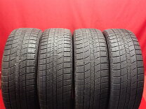 楽天市場】225／60R17（ブランドナンカン）の通販