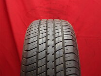 楽天市場】アクア 175／60r16の通販