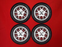 楽天市場】中古タイヤ 175 65 r14（ブランドヨコハマ）（スタッドレス 