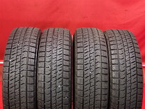 楽天市場】155／70R13（タイヤ本数4本）（スタッドレスタイヤ｜タイヤ 