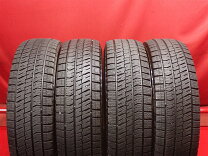 楽天市場】185／70r14 vrx2の通販