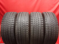 楽天市場】ブリヂストン ブリザック vrx2 205/55r16 91qの通販