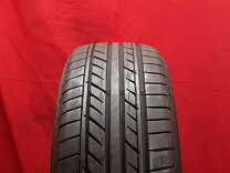 楽天市場】アクア 175／60r16の通販