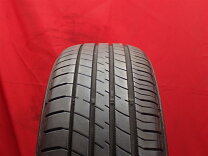 楽天市場】アクア 175／60r16の通販