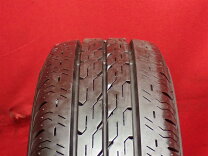 楽天市場】bridgestone ecopia r680 195 80rの通販