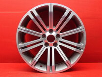 楽天市場】PEUGEOT RCZ（ホイール｜タイヤ・ホイール）：車用品<車用品 