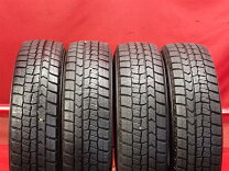 楽天市場】155 70r13 スタッドレス 中古の通販