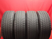 楽天市場】ダンロップ winter maxx sj8 235／55r19の通販