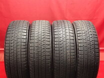 楽天市場】ブリヂストン ブリザック vrx2 185/60r15 84q（スタッドレス 