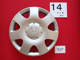 ホンダ 純正キャップ