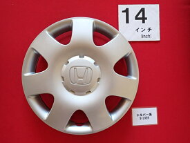 ホンダ 純正キャップ