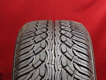楽天市場】yokohama parada spec x 265／50r20の通販