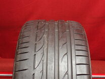 楽天市場】ポテンザ s001 245 40 r17の通販