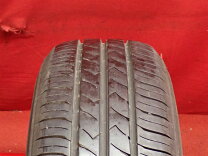 楽天市場】sd－7 175／65r14 82sの通販
