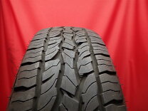 楽天市場】215/70r16 ダンロップ デリカの通販